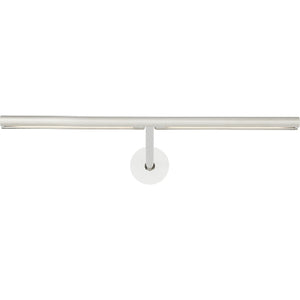 Plural Dome 12 Picture Light - Visual Comfort Modern 32