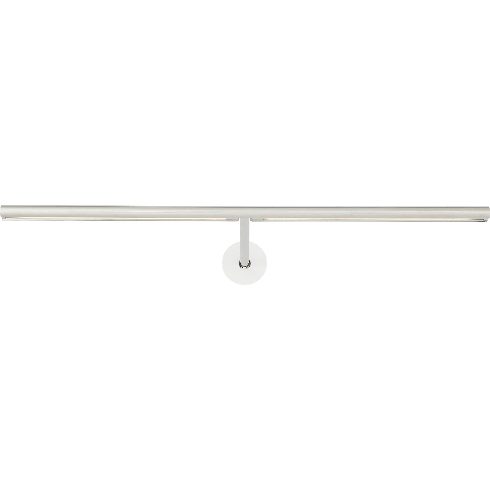 Plural Dome 18 Picture Light - Visual Comfort Modern 21