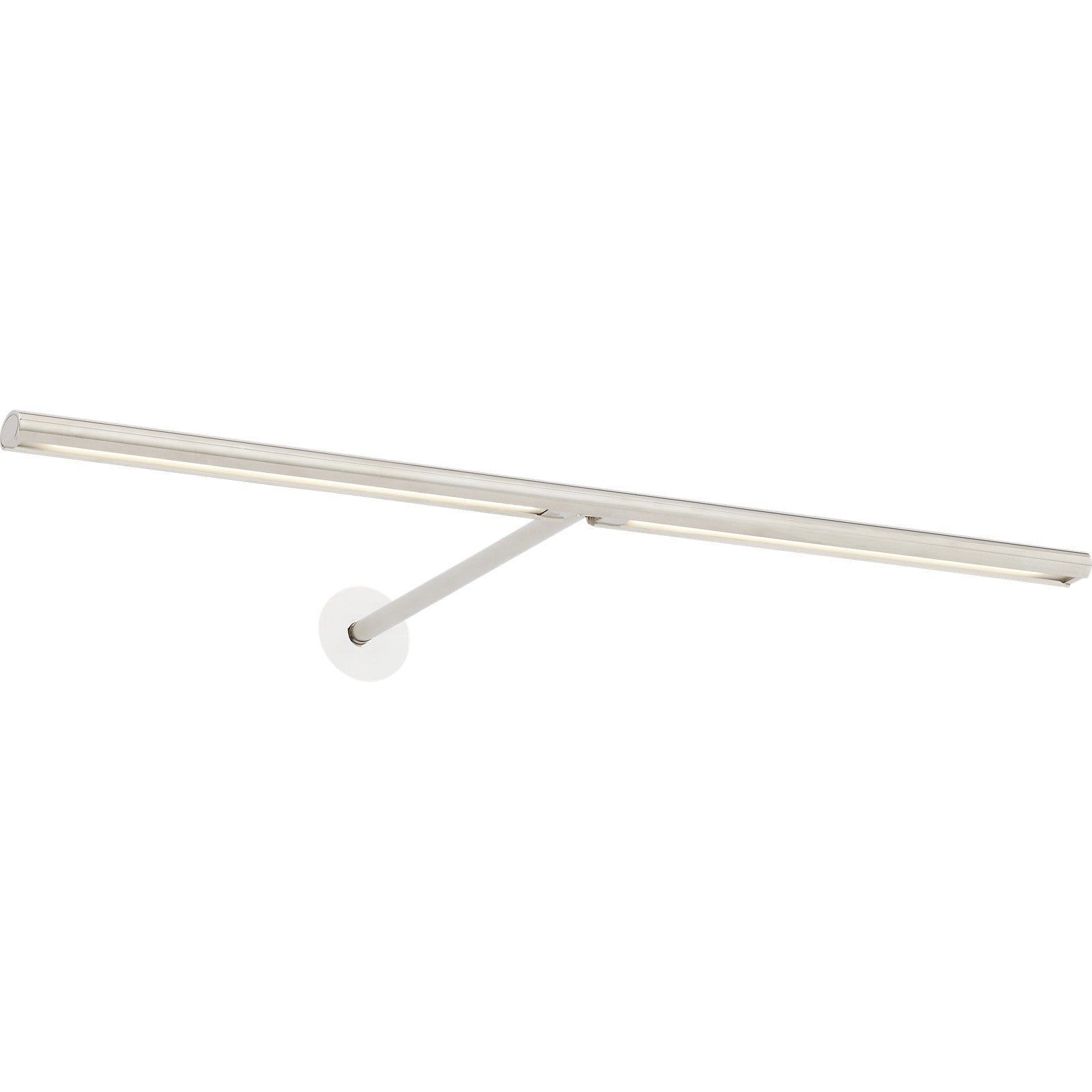 Plural Dome 18 Picture Light - Visual Comfort Modern 22