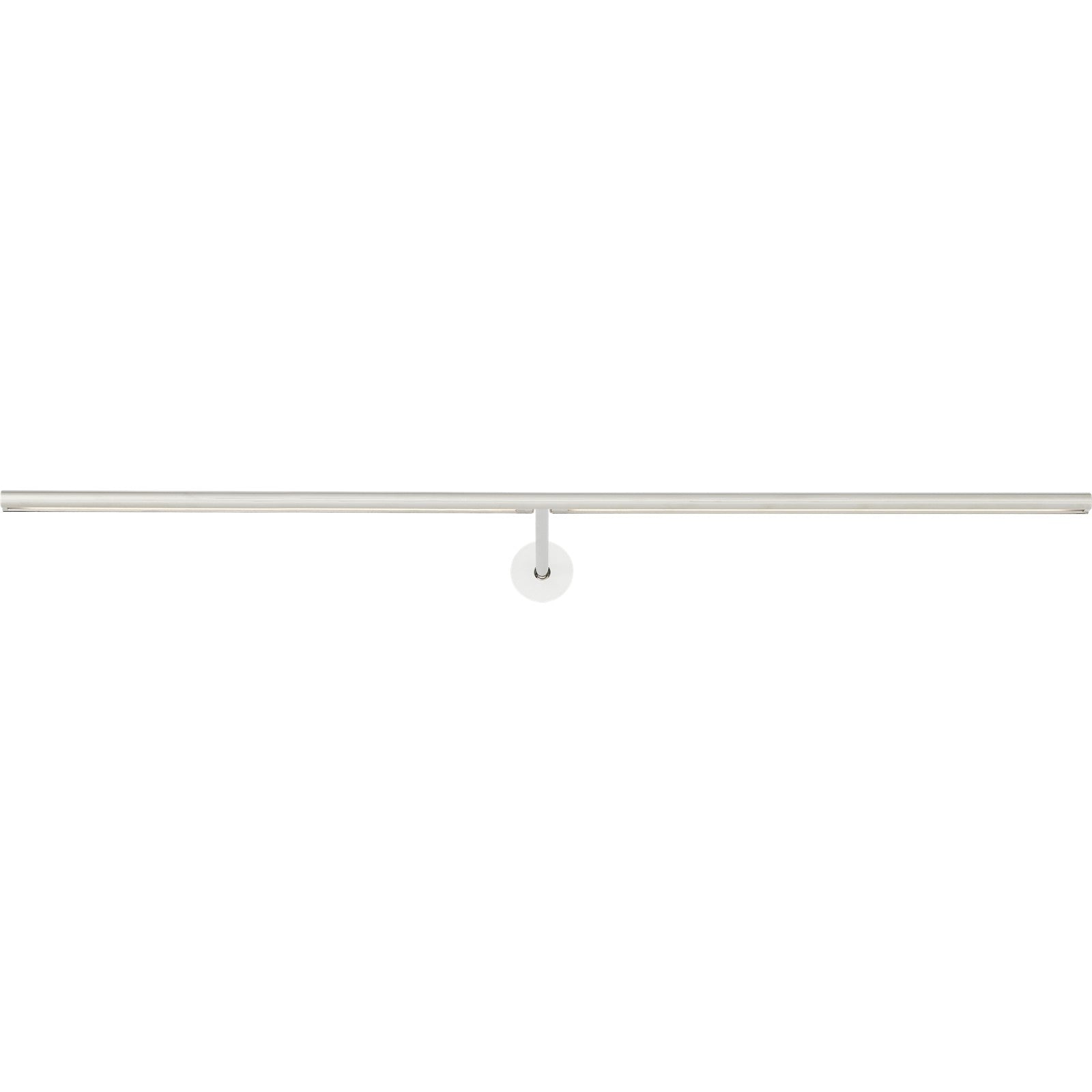 Plural Dome 30 Picture Light - Visual Comfort Modern 20