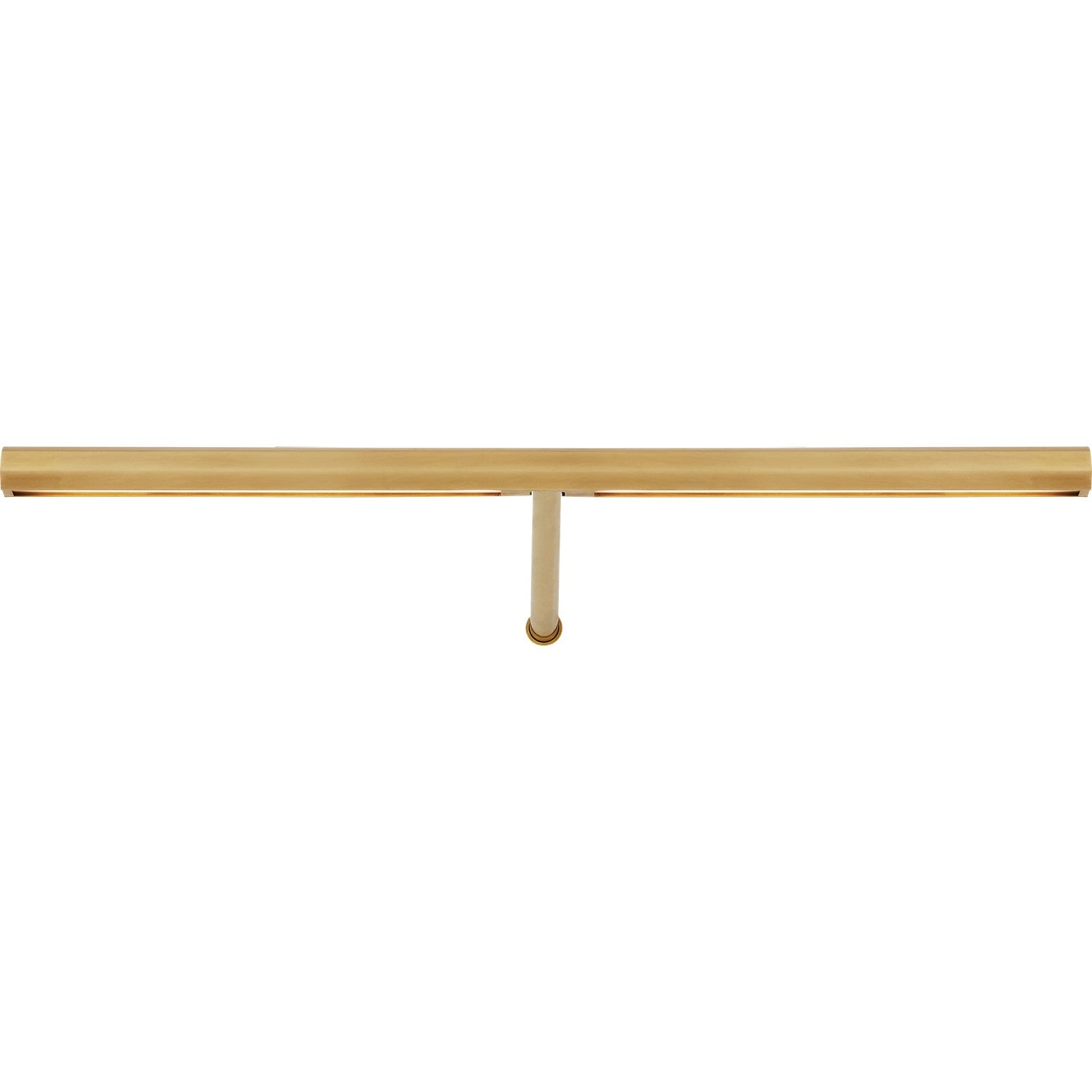 Plural Faceted 12 Picture Light - Visual Comfort Modern 30