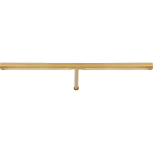 Plural Faceted 12 Picture Light - Visual Comfort Modern 30