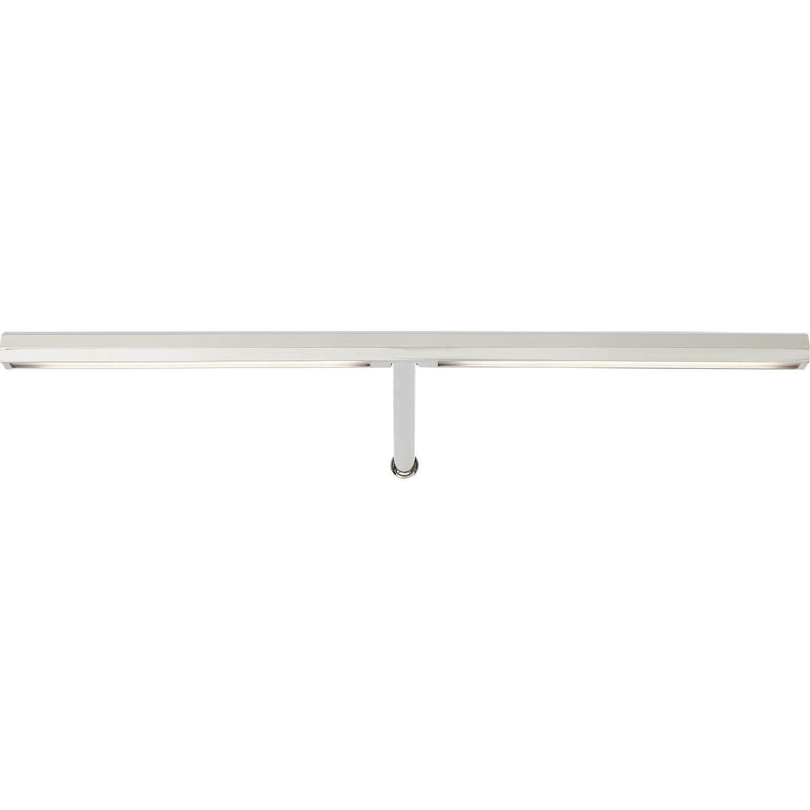 Plural Faceted 12 Picture Light - Visual Comfort Modern 18