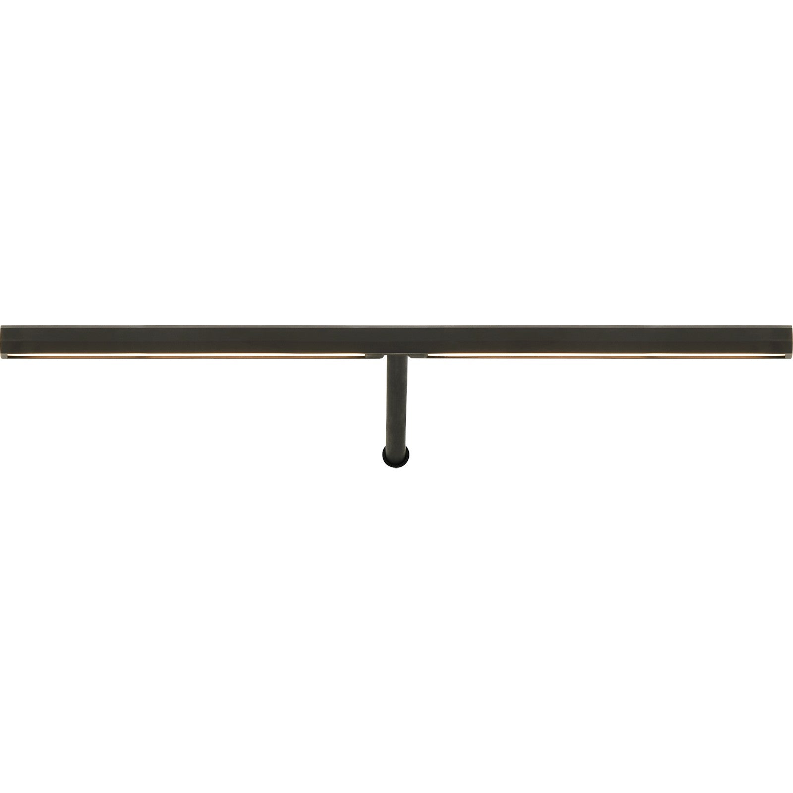 Plural Faceted 12 Picture Light - Visual Comfort Modern 46