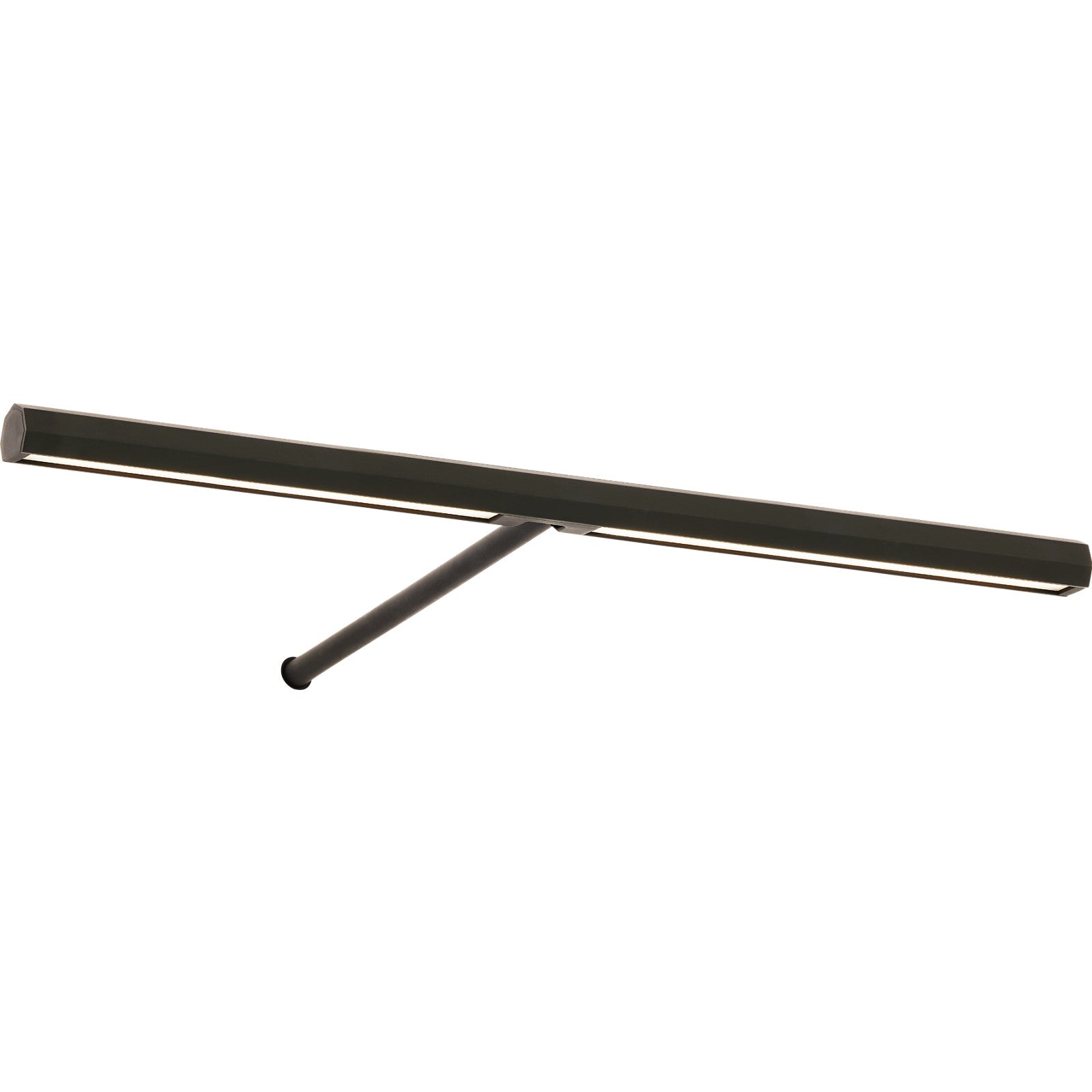 Plural Faceted 12 Picture Light - Visual Comfort Modern 47