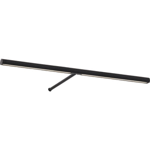 Plural Faceted 18 Picture Light - Visual Comfort Modern 3