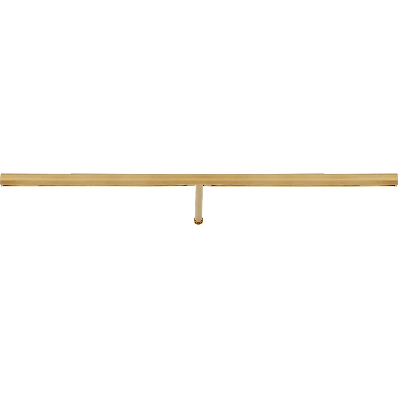 Plural Faceted 18 Picture Light - Visual Comfort Modern 29