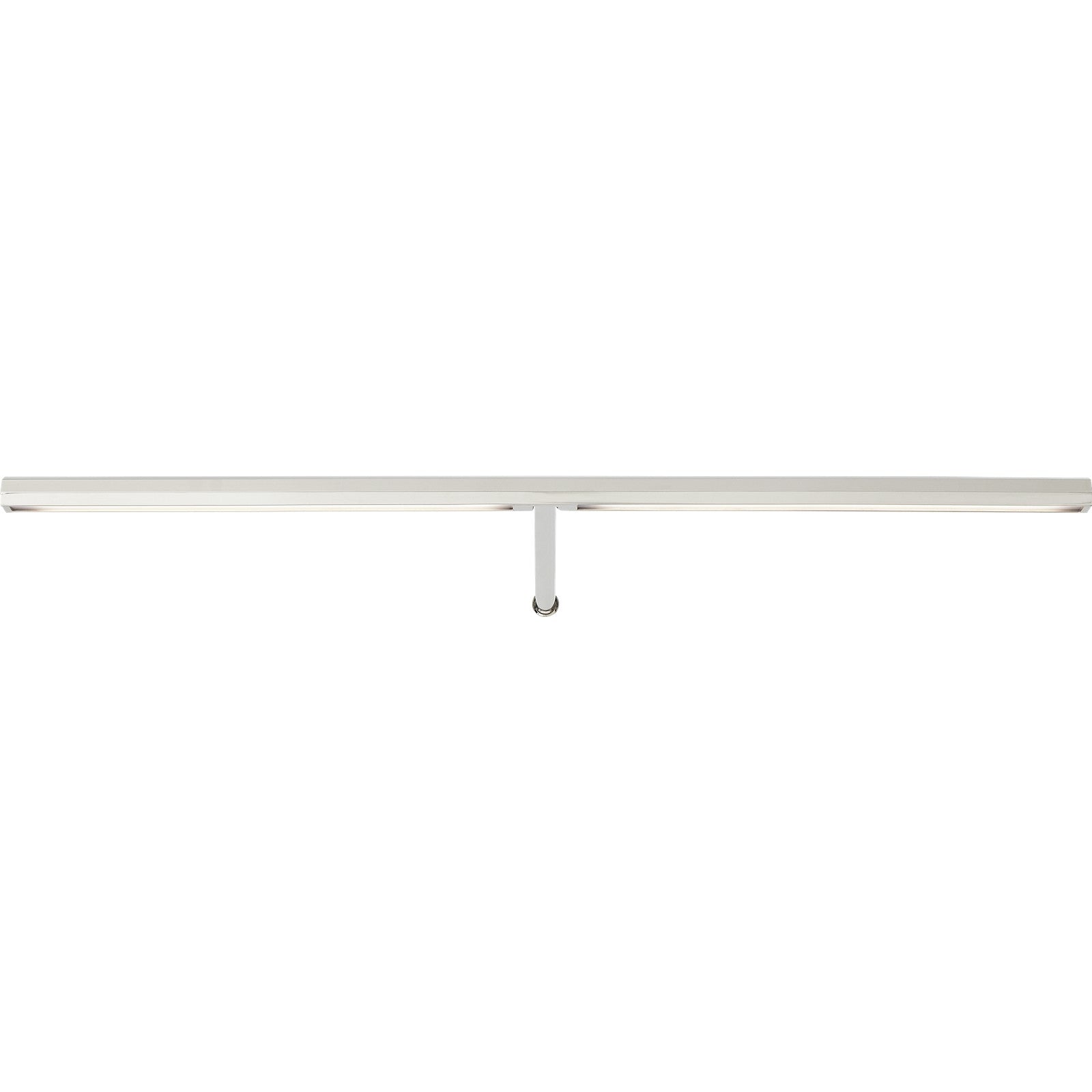 Plural Faceted 18 Picture Light - Visual Comfort Modern 17