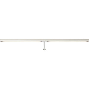 Plural Faceted 18 Picture Light - Visual Comfort Modern 17