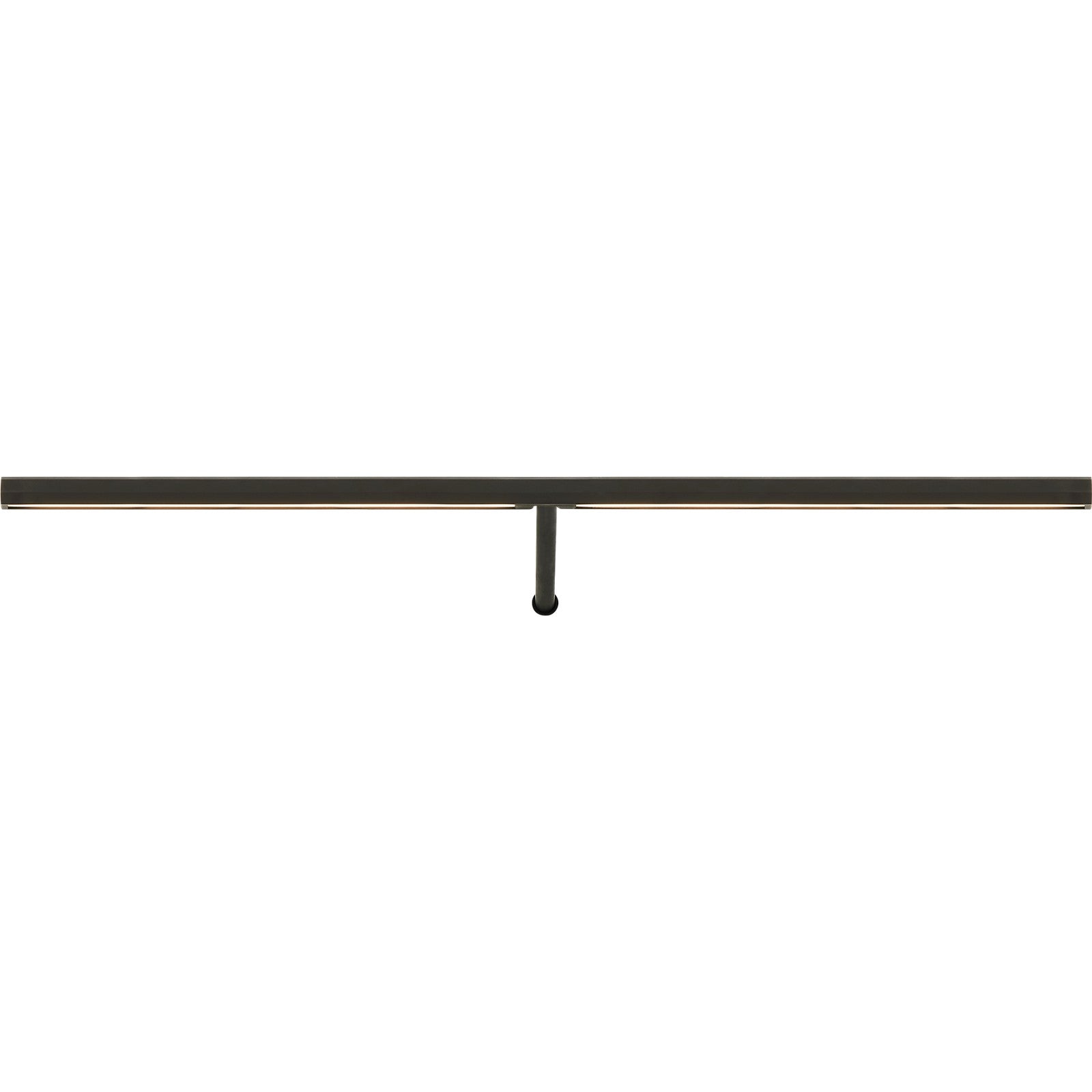 Plural Faceted 18 Picture Light - Visual Comfort Modern 61