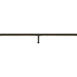 Plural Faceted 18 Picture Light - Visual Comfort Modern 61
