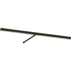 Plural Faceted 18 Picture Light - Visual Comfort Modern 62