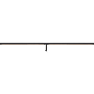 Plural Faceted 24 Picture Light - Visual Comfort Modern 2