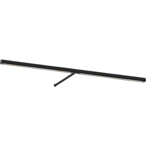 Plural Faceted 24 Picture Light - Visual Comfort Modern 3