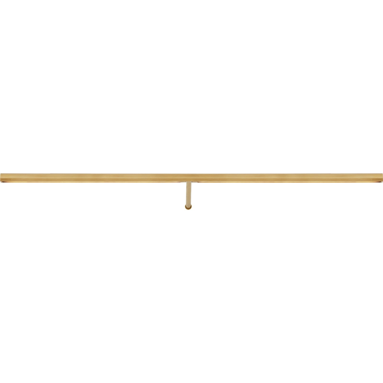 Plural Faceted 24 Picture Light - Visual Comfort Modern 29