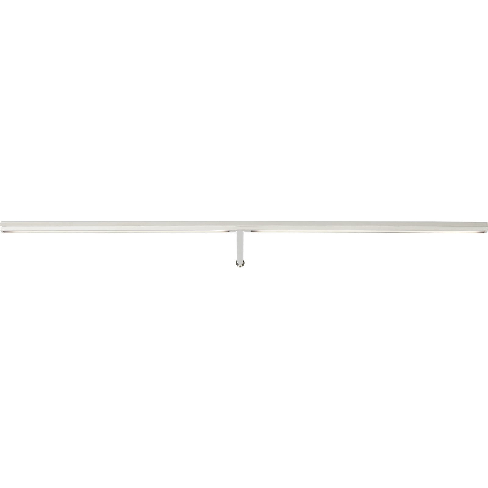 Plural Faceted 24 Picture Light - Visual Comfort Modern 17