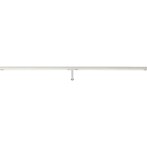 Plural Faceted 24 Picture Light - Visual Comfort Modern 17