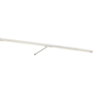 Plural Faceted 24 Picture Light - Visual Comfort Modern 18
