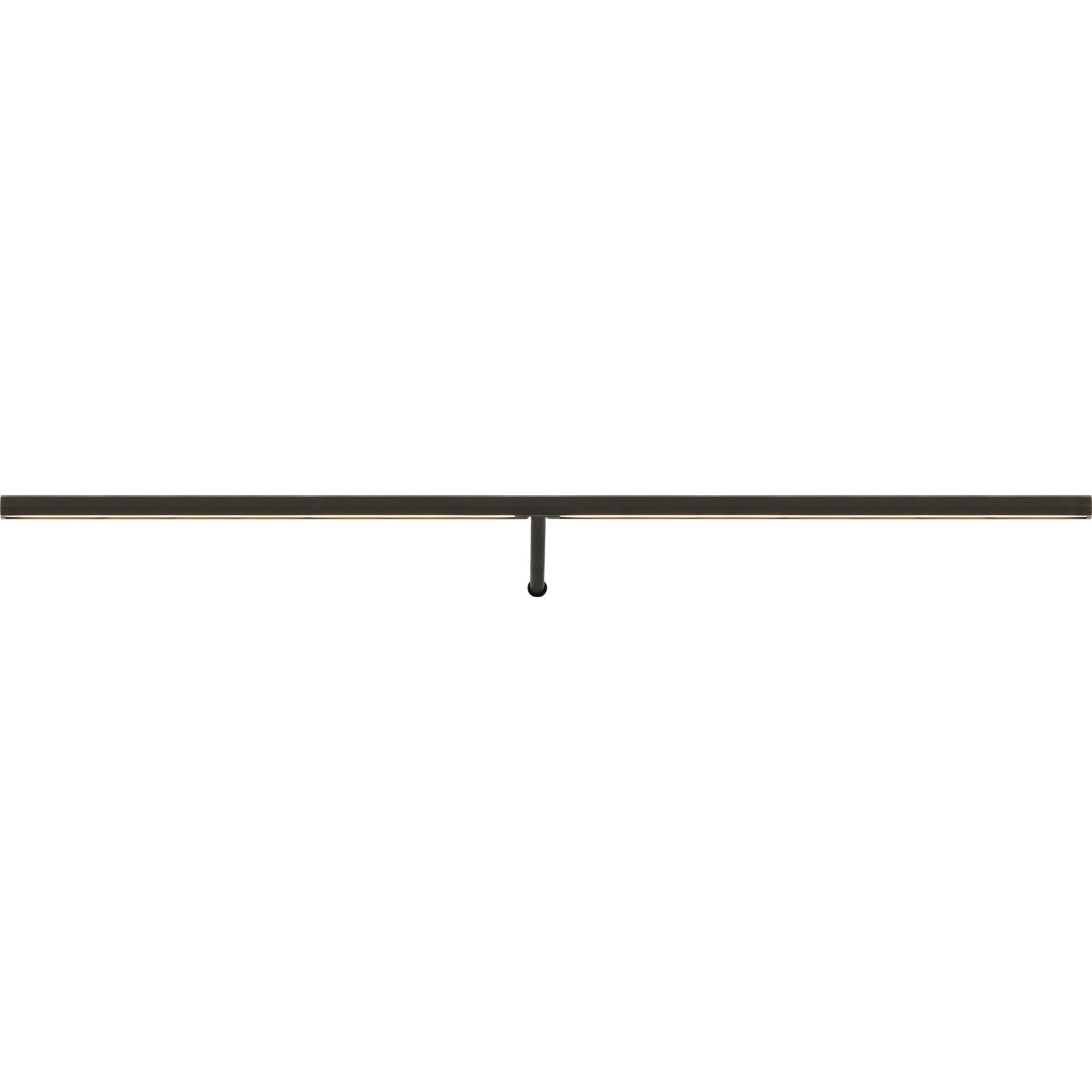 Plural Faceted 24 Picture Light - Visual Comfort Modern 51