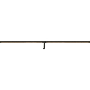 Plural Faceted 24 Picture Light - Visual Comfort Modern 51