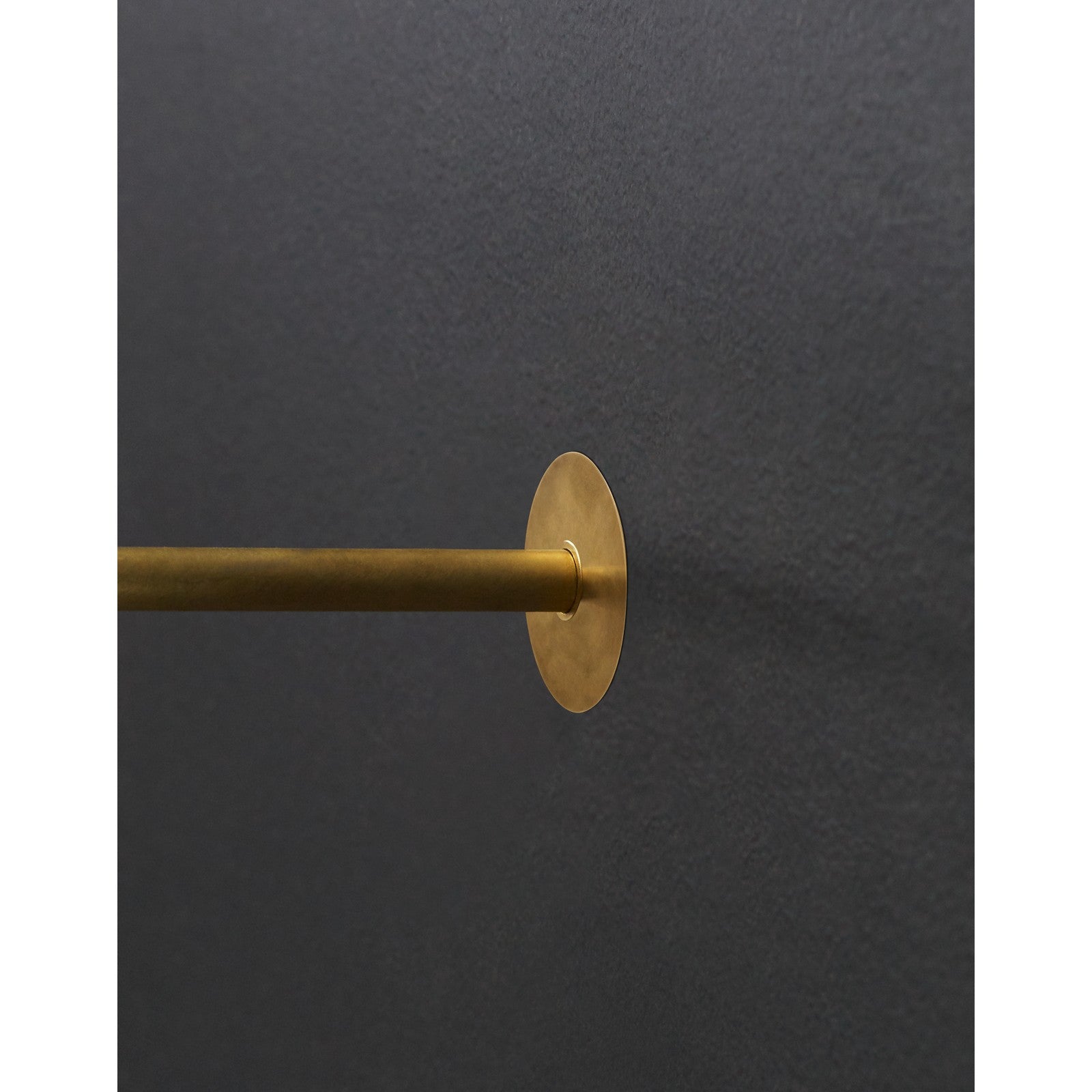 Plural Faceted 18 Picture Light - Visual Comfort Modern 42