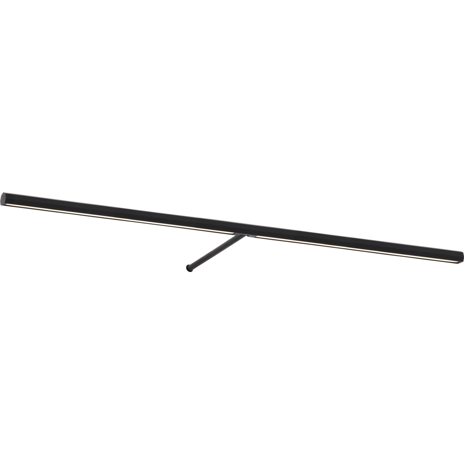 Plural Faceted 30 Picture Light - Visual Comfort Modern 3