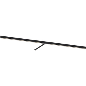 Plural Faceted 30 Picture Light - Visual Comfort Modern 3