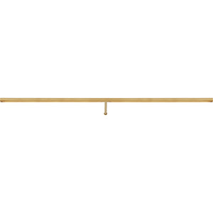 Plural Faceted 30 Picture Light - Visual Comfort Modern 33