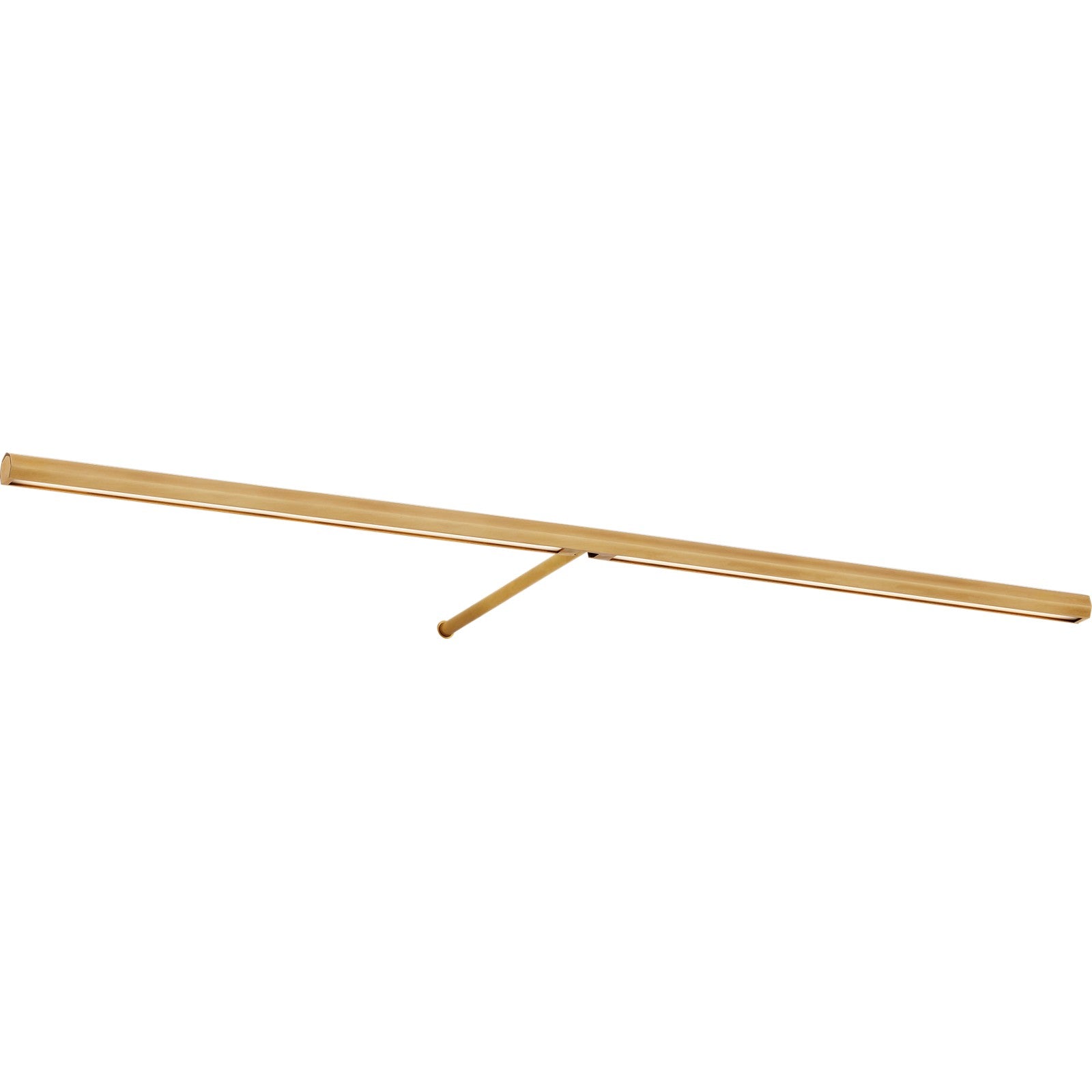 Plural Faceted 30 Picture Light - Visual Comfort Modern 34