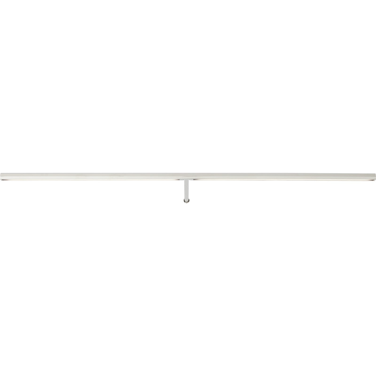 Plural Faceted 30 Picture Light - Visual Comfort Modern 17