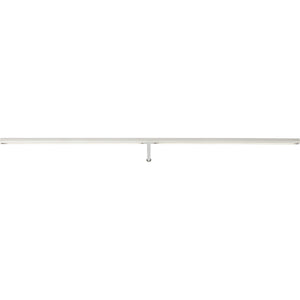 Plural Faceted 30 Picture Light - Visual Comfort Modern 17
