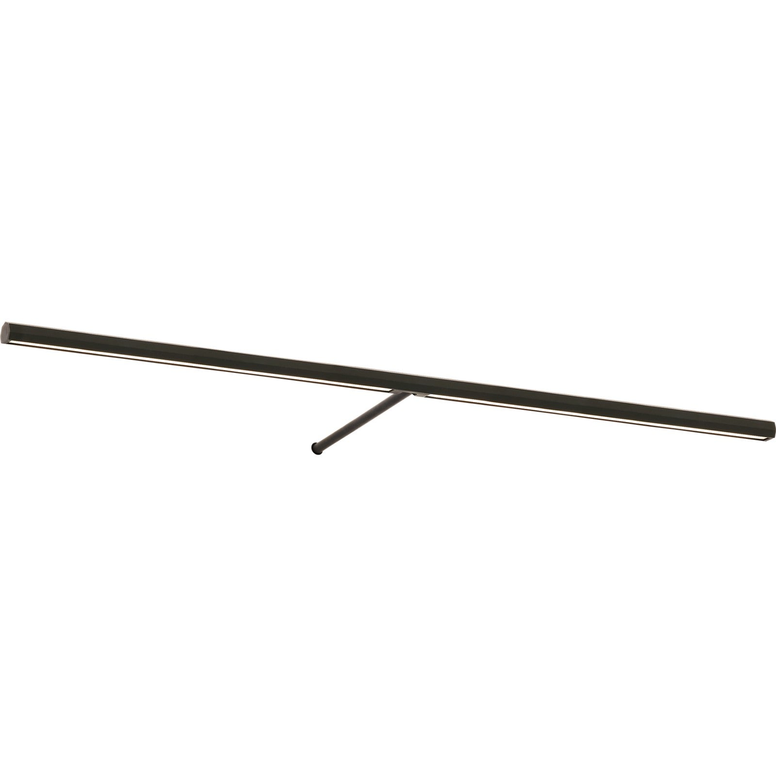 Plural Faceted 30 Picture Light - Visual Comfort Modern 51
