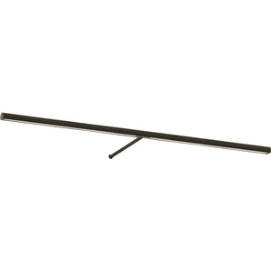 Plural Faceted 30 Picture Light - Visual Comfort Modern 51