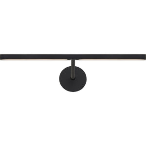 Plural Faceted 12 Picture Light - Visual Comfort Modern 4