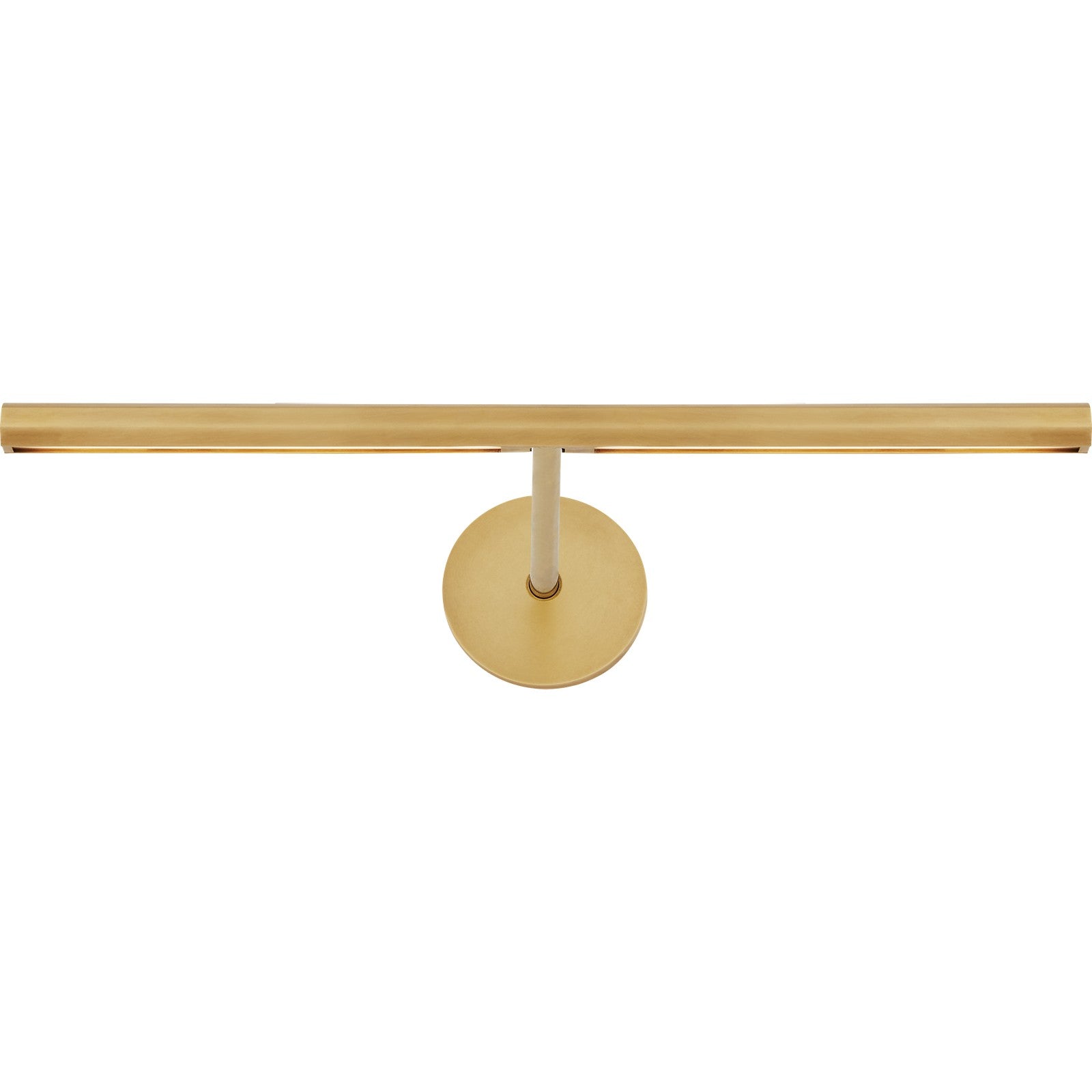 Plural Faceted 12 Picture Light - Visual Comfort Modern 32
