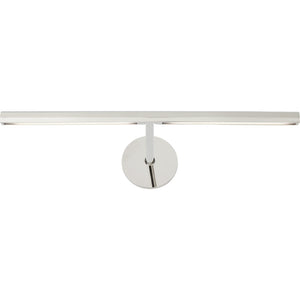 Plural Faceted 12 Picture Light - Visual Comfort Modern 19