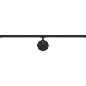Plural Faceted 18 Picture Light - Visual Comfort Modern 4