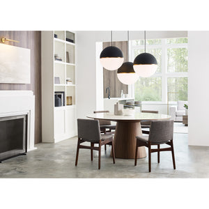 Plural Faceted 18 Picture Light - Visual Comfort Modern 44