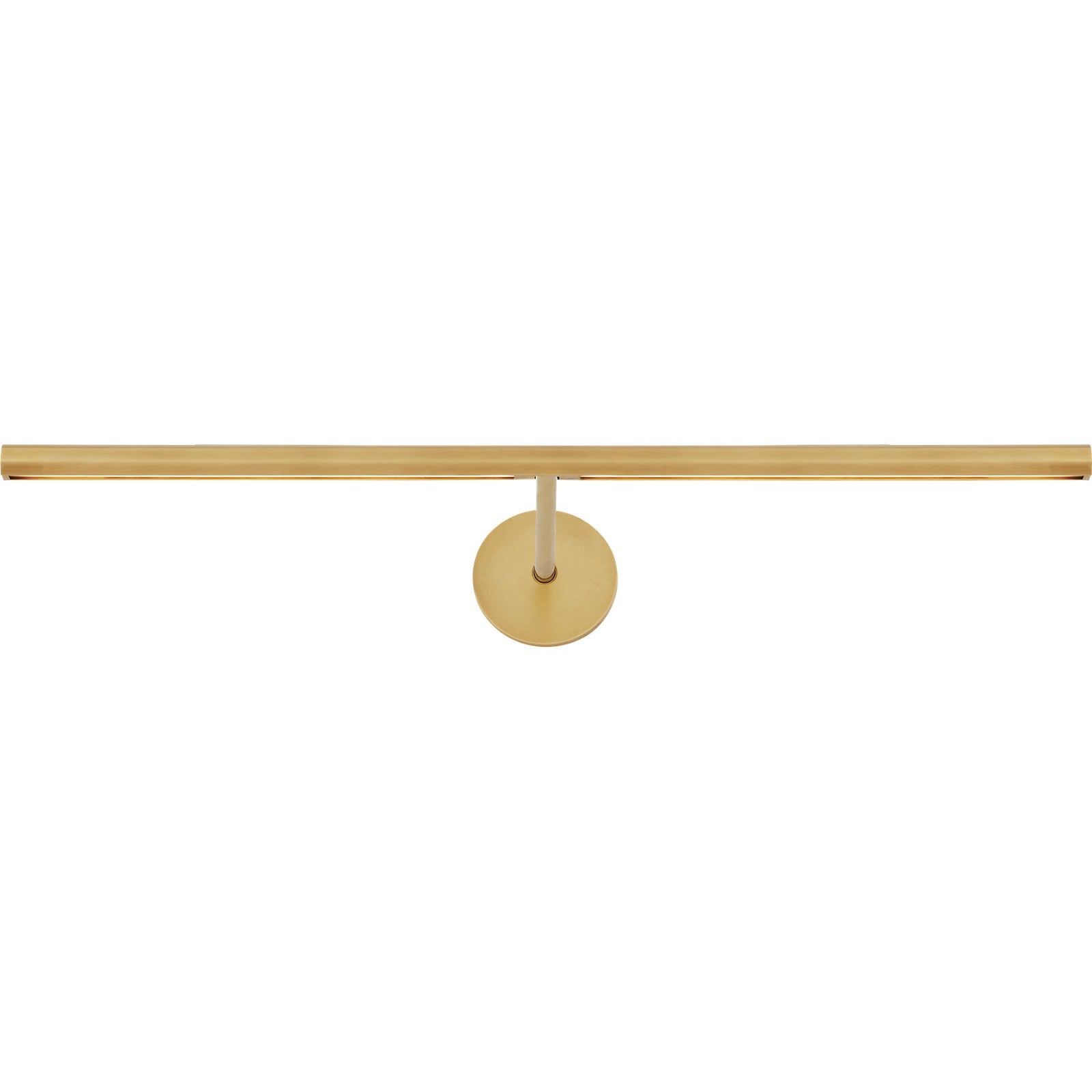 Plural Faceted 18 Picture Light - Visual Comfort Modern 31