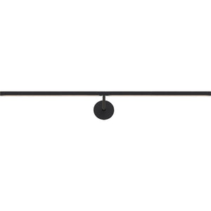 Plural Faceted 24 Picture Light - Visual Comfort Modern 4