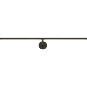 Plural Faceted 24 Picture Light - Visual Comfort Modern 53