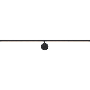 Plural Faceted 30 Picture Light - Visual Comfort Modern 4