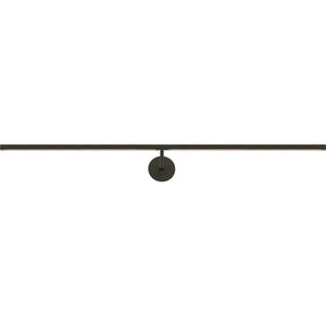 Plural Faceted 30 Picture Light - Visual Comfort Modern 52