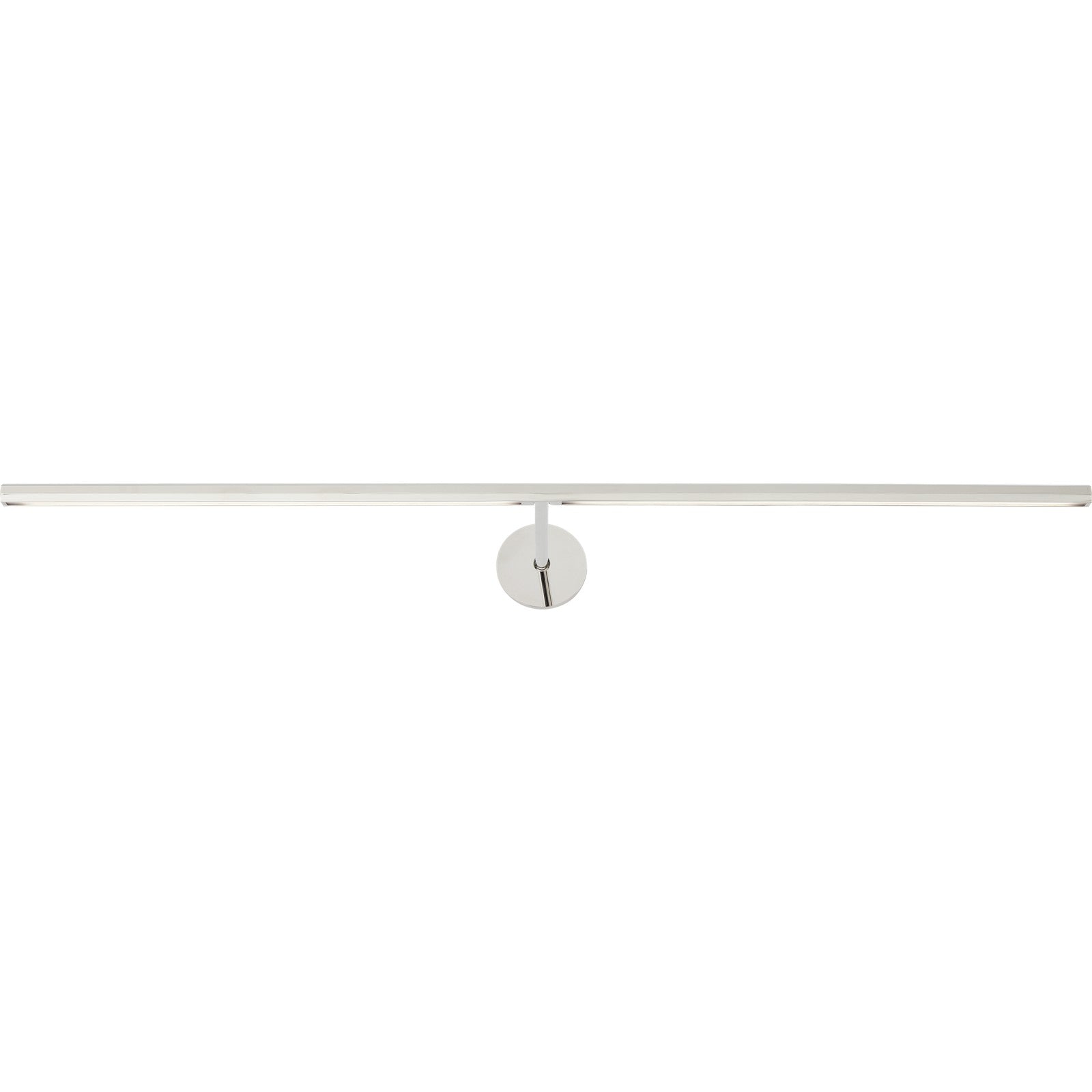 Plural Faceted 30 Picture Light - Visual Comfort Modern 19
