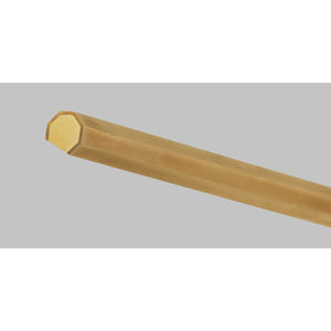 Plural Faceted 24 Picture Light - Visual Comfort Modern 41