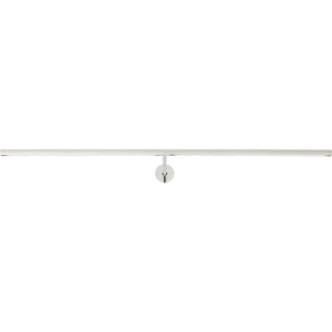 Plural Faceted 30 Picture Light - Visual Comfort Modern 21
