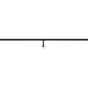 Plural Faceted 24 Picture Light - Visual Comfort Modern 7