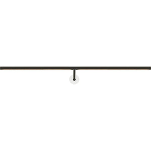 Plural Faceted 24 Picture Light - Visual Comfort Modern 55