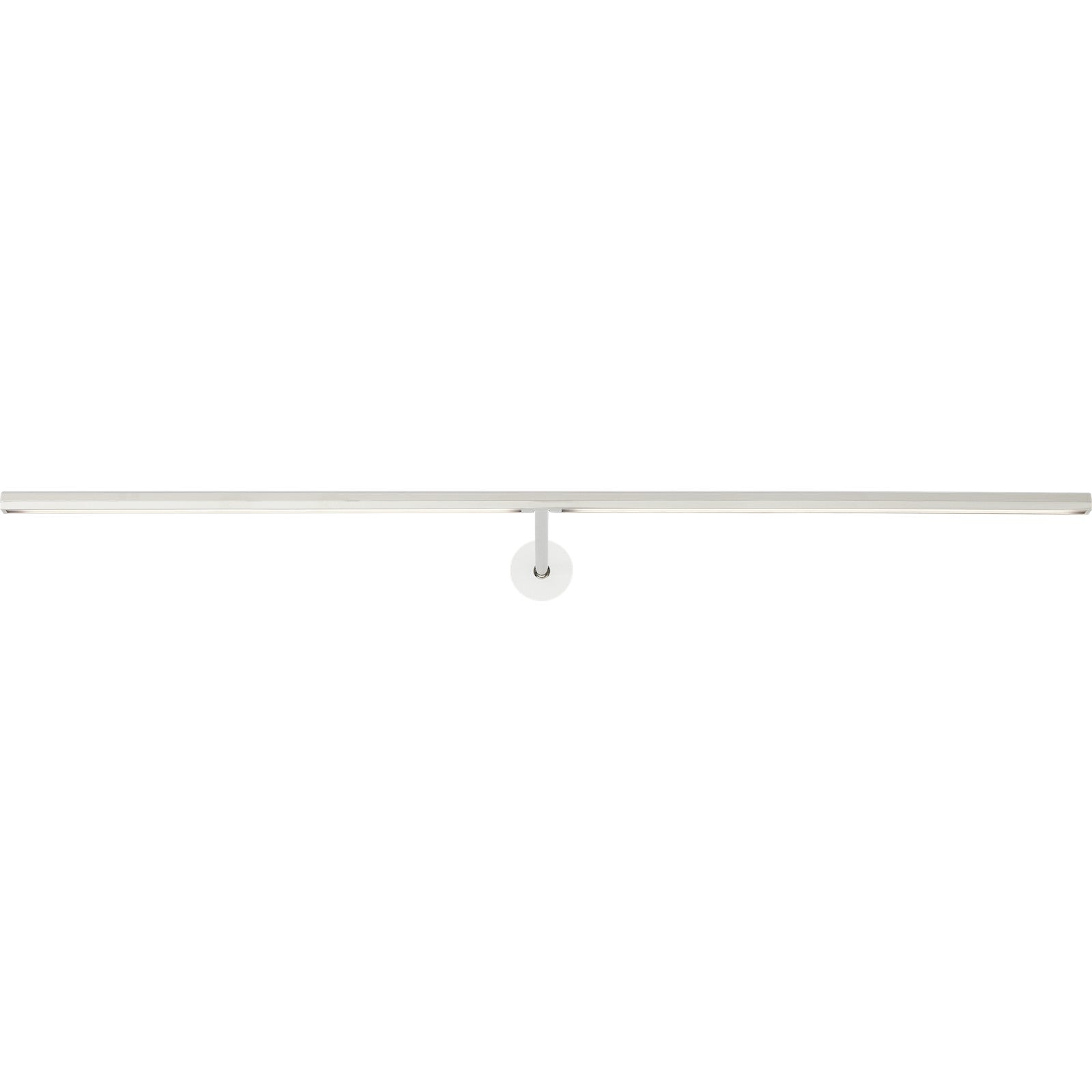 Plural Faceted 30 Picture Light - Visual Comfort Modern 16