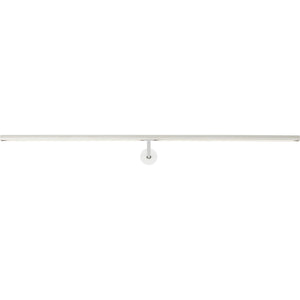 Plural Faceted 30 Picture Light - Visual Comfort Modern 16